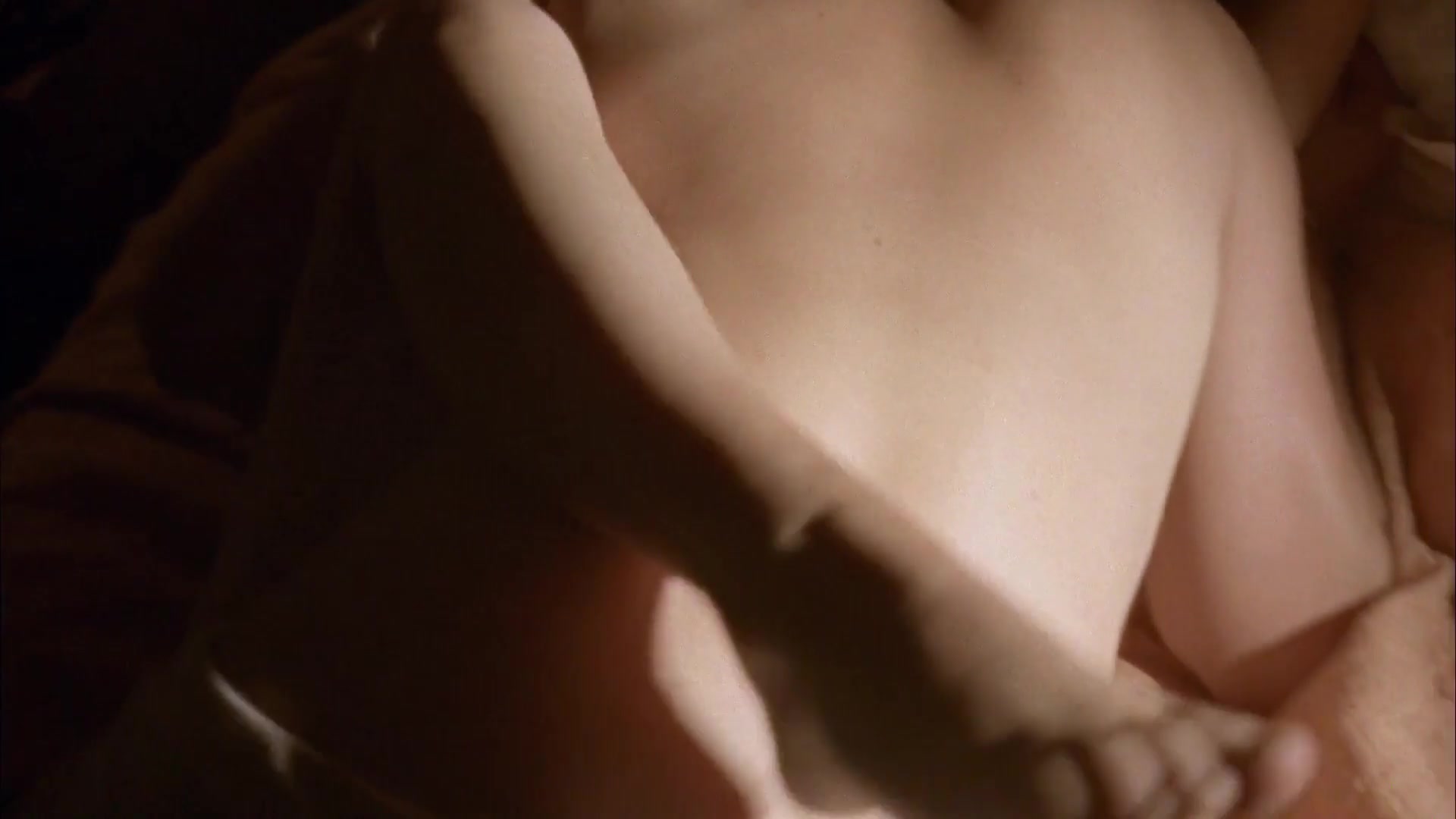 Browning nude emily Emily Browning