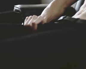 Art Porn - Art BlowUp