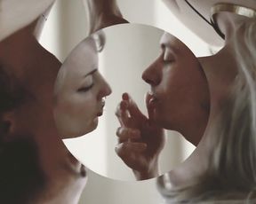 Art Porn - Art BlowUp