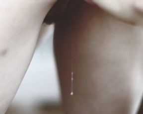 Art Porn - Art BlowUp