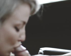 Art Porn - Art BlowUp