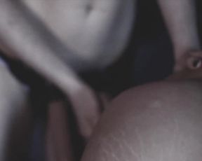 Art Porn - Private Lesbo CloseUp