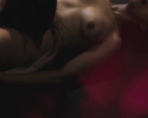 The Darkness Group Orgies - Free Erotic Sex Videos