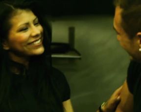 After Work - Most Erotic Sex Scene