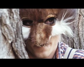 Animal Passion - Free Erotic Sex Videos