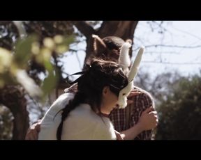 Animal Passion - Free Erotic Sex Videos