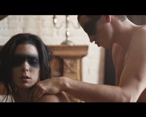 Animal Passion - Free Erotic Sex Videos