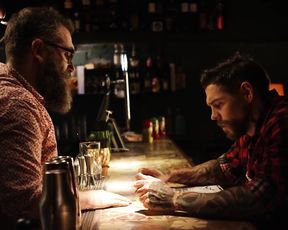 Bar's Sex - Adult Erotic Videos