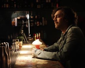 Bar's Sex - Adult Erotic Videos