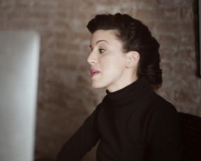 BDSM Master Room - Fetish Sex