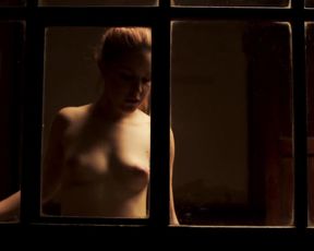 BDSM Master Room - Fetish Sex