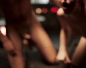 BDSM Master Room - Fetish Sex