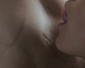 Beautiful Art Dark - Romantic Erotica