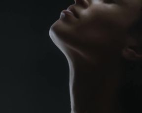 Beautiful Art Dark - Romantic Erotica