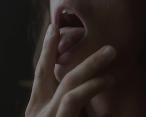 Beautiful Art Dark - Romantic Erotica