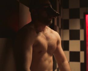 Beauty Sex Art - Fetish Sex