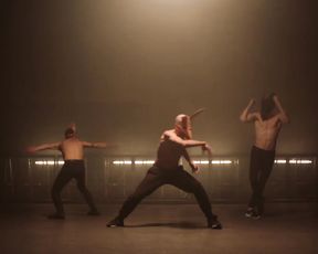 Beauty Sex Art - Fetish Sex