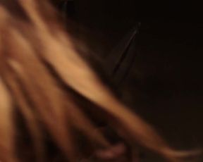 Beauty Sex Art - Fetish Sex