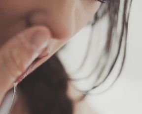 Blow Slow - Nude Art Video