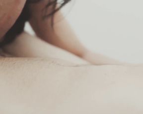 Blow Slow - Nude Art Video