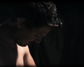 Cinema XXX - Fetish Sex