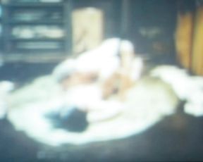 Cinema XXX - Fetish Sex