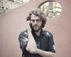 Classic Bodies Music - Sensual Sex