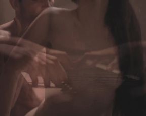 Classic Bodies Music - Sensual Sex