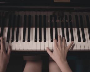 Classic Bodies Music - Sensual Sex