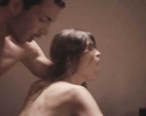 Classic Bodies Music - Sensual Sex