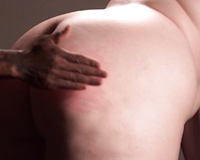 Close-Up Me - Erotic for Women