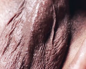 Close-Up Me - Erotic for Women