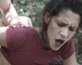 Depraved Run - Most Erotic Sex Scene