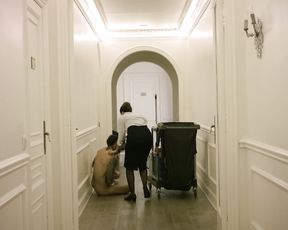 Dirty Talk - Adult Erotic Videos