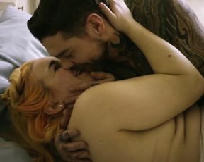 Dirty Talk - Adult Erotic Videos