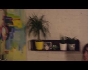 Dressing Up a Lady - Fetish Sex Video