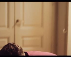 Drunk Wife at Home - Mainstream Sex Video