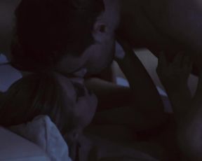 Erotic Obsessed - Sex Art Videos