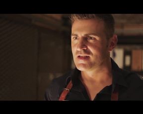 Experienced Sommelier - Mainstream Sex Video