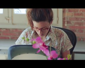 Fantastic Romance of One Girl - Mainstream Sex Video