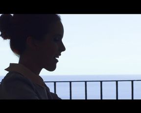 Fantastic Romance of One Girl - Mainstream Sex Video