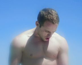 Fantastic Romance of One Girl - Mainstream Sex Video