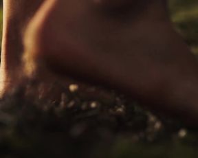 Foot Job - Fetish Sex