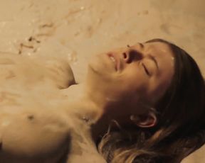 Foot Job - Fetish Sex