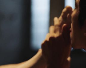 Foot Job - Fetish Sex