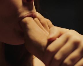 Foot Job - Fetish Sex