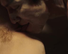 Foot Job - Fetish Sex