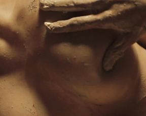 Foot Job - Fetish Sex