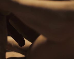 Foot Job - Fetish Sex