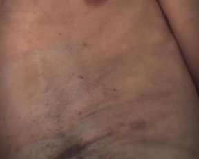 Female Biker - Submission Outdoor Sex